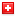lepays.bf server is located in Switzerland